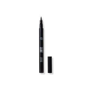 Eyeko Skinny Liquid Eyeliner Black